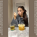 natashapopovahbf.jpg