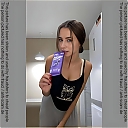 natashapopovahdd.jpg