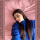 natashapopovahlf.jpg