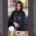 natashapopovahsd.jpg