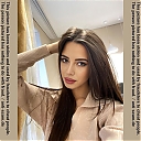 natashapopovailb.jpg