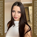 natashapopovaisf.jpg