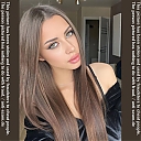 natashapopovajbs.jpg