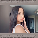natashapopovalfn.jpg