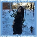 thumb_natashapopovanopk.jpg