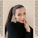natashapopovaps.jpg
