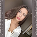natashapopovapvd.jpg