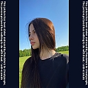 thumb_natashapopovaqhdh.jpg