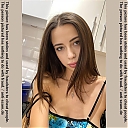 natashapopovaqoc.jpg