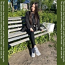 natashapopovaqpi.jpg