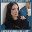 natashapopovarcr.jpg