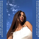 natashapopovartp.jpg