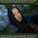 natashapopovarvp.jpg
