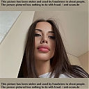 natashapopovasoc.jpg