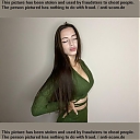 natashapopovasov.jpg