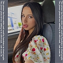 natashapopovayfo.jpg