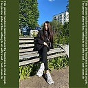 natashapopovayhw.jpg