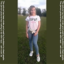 thumb_natashatkacheva11egkqg.jpg