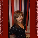 thumb_natashatkacheva239mjbl.jpg