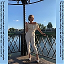 thumb_natashatkacheva307j21.jpg