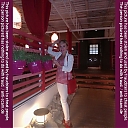 thumb_natashatkacheva6m9km6.jpg