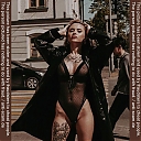 nikalegranmq.jpg