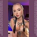 nikalegranny.jpg