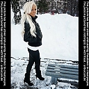 oksanatitova66trio8.jpg