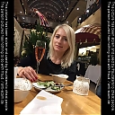 thumb_olesyaglazkovande.jpg