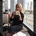 thumb_olesyaglazkovaplb.jpg