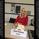 thumb_olesyaglazkovaqmx.jpg