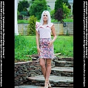 thumb_olesyaustinova11cfksr.jpg