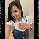 thumb_olgachernyhefs.jpg