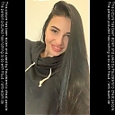 thumb_olgachernyhgtd.jpg