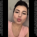 thumb_olgachernyhieg.jpg