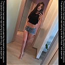 thumb_olgachernyhjkru.jpg