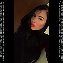 thumb_olgachernyhjry.jpg