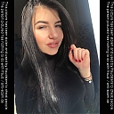 thumb_olgachernyhoduh.jpg