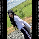 thumb_olgachernyhphb.jpg