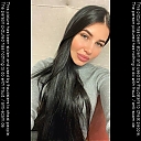 thumb_olgachernyhpib.jpg