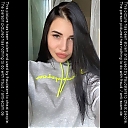 thumb_olgachernyhxpd.jpg