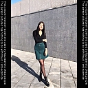 thumb_olgachernyhyowg.jpg