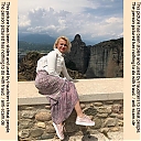 thumb_olgafialko5x6jsj.jpg