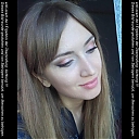 thumb_olgagnedko13pdje4.jpg