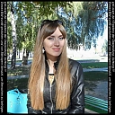 thumb_olgagnedko303ckq4.jpg