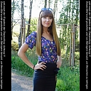 thumb_olgagnedko317jdn.jpg