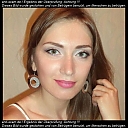 thumb_olgagnedko6057kkv.jpg