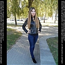 thumb_olgagnedko75syjr1.jpg