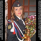 olgaperevalova111ji8i.jpg