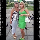 thumb_olgaperevalova19dednw.jpg